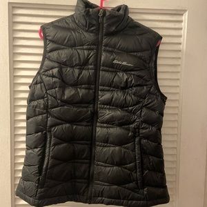 Women’s Eddie Bauer Vest